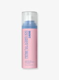 IMINT - Aily Mist Toner 95ml