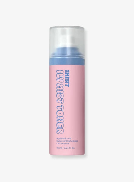 IMINT - Aily Mist Toner 95ml