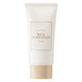 I’m from – Rice Sunscreen SPF50+ PA++++ 50ml