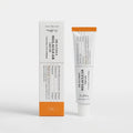 Dr. Althea - Melaclear Cream 20g