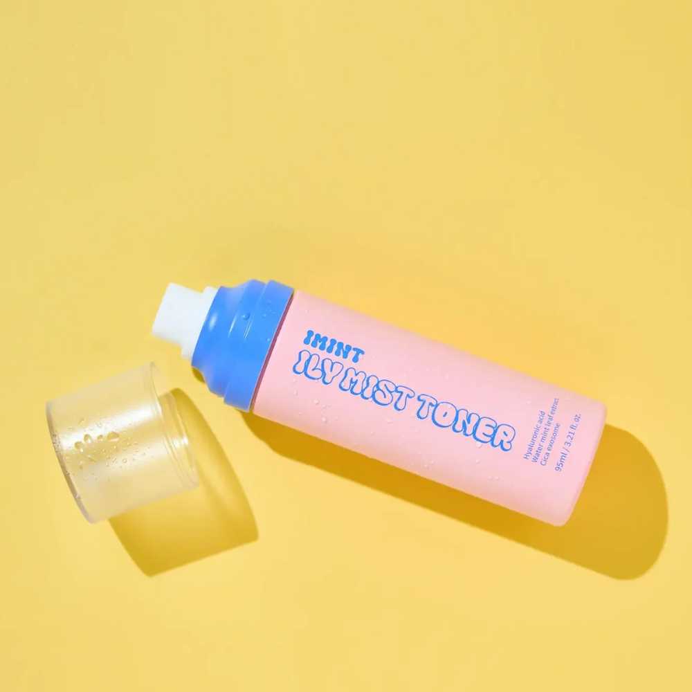 IMINT - Aily Mist Toner 95ml