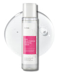 iUNIK – Rose Galactomyces Essential Toner – 200ml