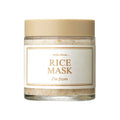 I’m from – Rice Mask 110g
