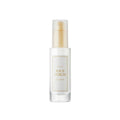I’m from – Rice Serum 30ml