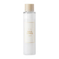 I’m from – Rice Toner 150ml