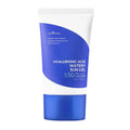 Isntree - Hyaluronic Acid Watery Sun Gel SPF 50+ PA++++ 50ml