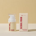 K-Secret Seoul 1988 Cream - Retinal Liposome 1% + Fermented Rice 50ml