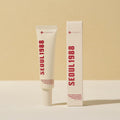 K-Secret Seoul 1988 Eye Cream - Retinal Liposome 4% + Fermented Bean 30ml