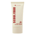 K-SECRET SEOUL 1988 Sun : Pine Tree + Ceramide SPF50+++ 50 ml