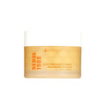 K-SECRET Seoul 1988 - Capsule Cream: Niacinamide 5% + Yuja 50ml