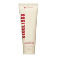 K-Secret Seoul 1988 Cream - Snail Mucin 93% + Rice 100ml