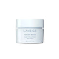 LANEIGE - Water Bank Blue Hyaluronic Gel Cream 10ml