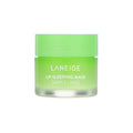 Laneige – Lip Sleeping Mask EX (Apple Lime)