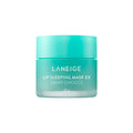 Laneige – Lip Sleeping Mask EX (Mint Choco)