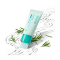 Lilyeve – SCALP:TURN Cica PDRN Brush Ampoule Mini 30ml
