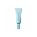 LANEIGE Water Bank Blue Hyaluronic Serum 25ml