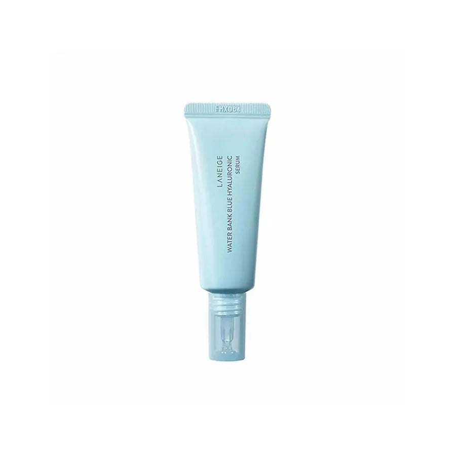 LANEIGE Water Bank Blue Hyaluronic Serum 25ml
