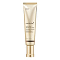 Medicube – Deep Lifting Peptide Eye Cream 30ml