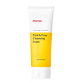 Ma:nyo - Pure & Deep Cleansing Foam 160ml