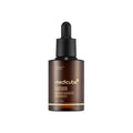 Medicube – AGE-R Glutathione Glow Serum
