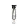 Medicube – Deep Lifting Age Repair Cream