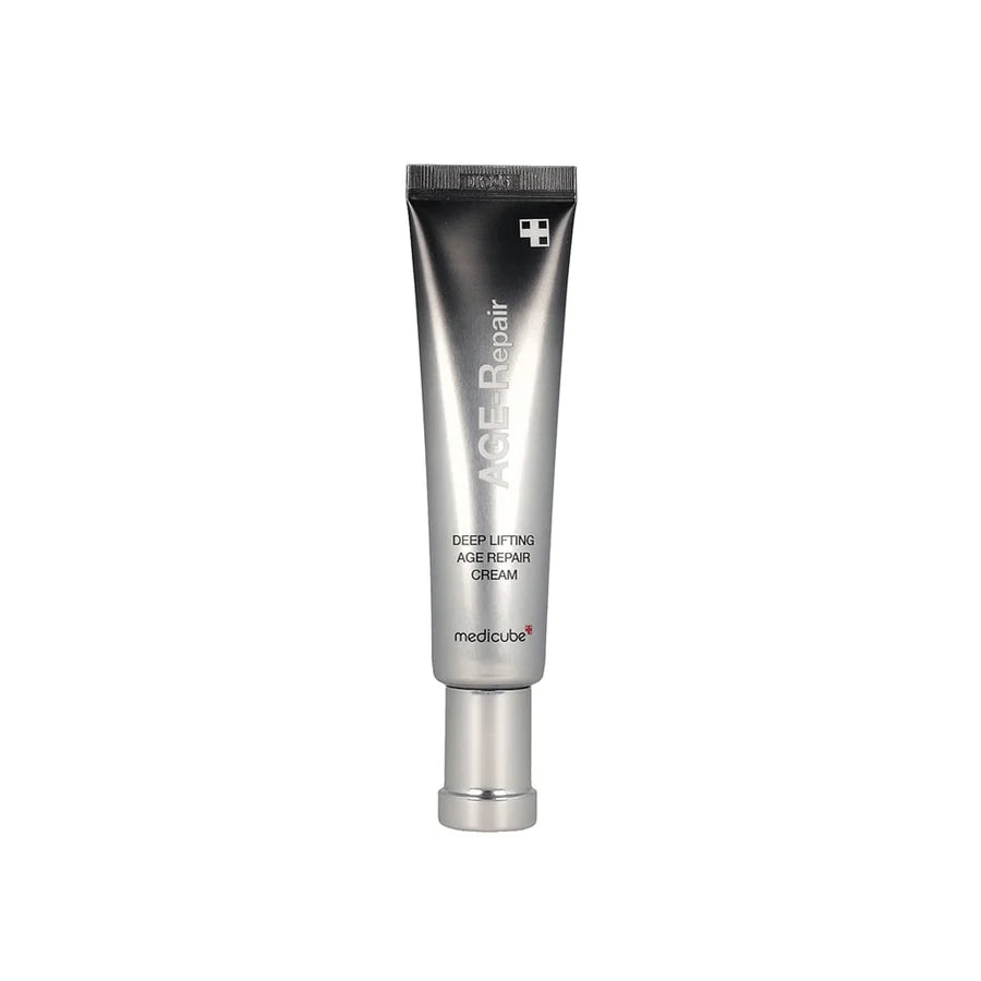 Medicube – Deep Lifting Age Repair Cream