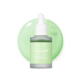 Medicube Exosome Cica Ampoule Serum 30ml