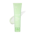 Medicube Exosome Cica Cream 50ml