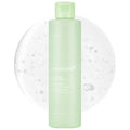 Medicube Exosome Cica Toner 210ml