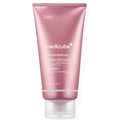Medicube – PDRN Booster Gel