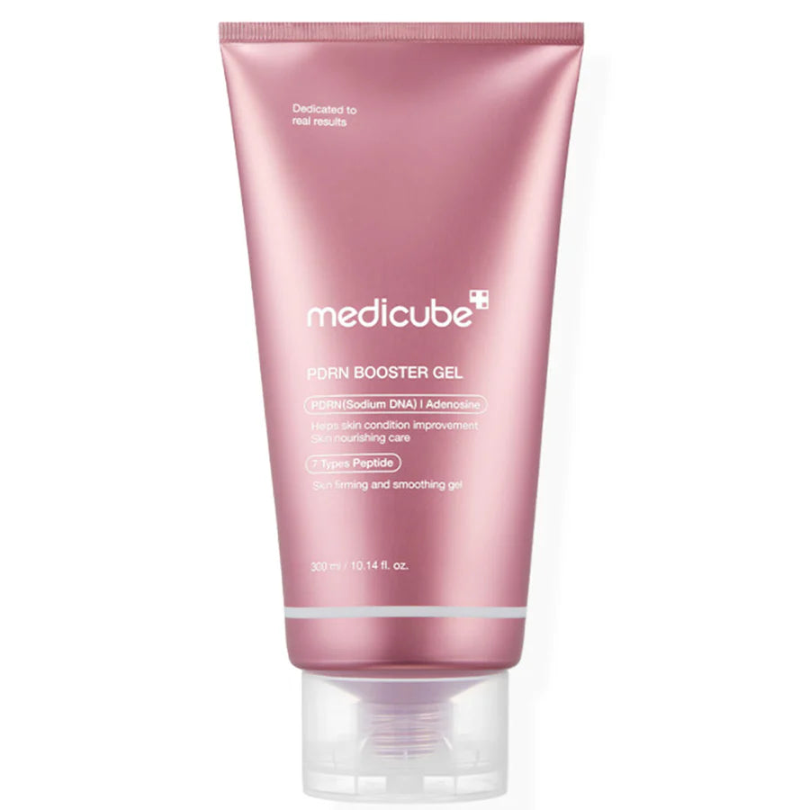 Medicube – PDRN Booster Gel