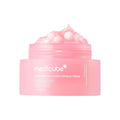 Medicube PDRN Pink Collagen Capsule Cream 55g
