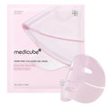 Medicube – Pink Collagen Gel Mask