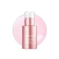 Medicube PDRN Pink Collagen Exosome Shot Serum 7500 30ml