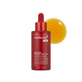 Medicube - Red Acne Succinic Acid Peel 40g