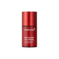 Medicube – Red Succinic Acid Serum