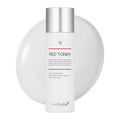 Medicube – Red Toner 2.0