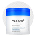 Medicube Zero Pore Pad 2.0