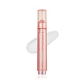 Medicube Collagen Glow Booster Serum 15ml