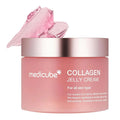 Medicube Collagen Jelly Cream