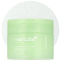 Medicube Exosome Cica Calming Pad 150ml