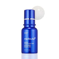 Medicube One Day Exosome Shot Pore Ampoule 2000 - Microneedle 30ml