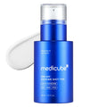Medicube One Day Exosome Shot Pore Ampoule 7500 - Microneedle 30ml