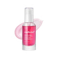 Medicube - PDRN Collagen Glow Jelly Serum 30ml