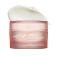 Medicube Triple Collagen Cream 50ml