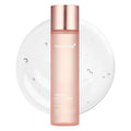 Medicube Triple Collagen Toner 4.0 140ml