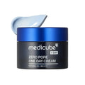 Medicube Zero Pore One Day Cream 50ml