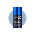 Medicube Zero Pore One Day Serum 30ml