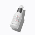 Medicube – Red Serum 2.0