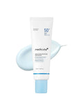 Medicube Zero Pore Moisture Sun Serum SPF50++++ 50ml